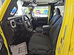 2024 Jeep Gladiator Crew Cab 4x4 Pickup for sale #25WC100BB - photo 13