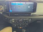 2024 Jeep Gladiator Crew Cab 4x4 Pickup for sale #25WC100BB - photo 15