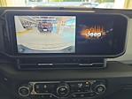 2024 Jeep Gladiator Crew Cab 4x4 Pickup for sale #25WC100BB - photo 16