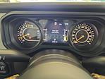 2024 Jeep Gladiator Crew Cab 4x4 Pickup for sale #25WC100BB - photo 17