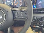 2024 Jeep Gladiator Crew Cab 4x4 Pickup for sale #25WC100BB - photo 18