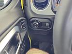 2024 Jeep Gladiator Crew Cab 4x4 Pickup for sale #25WC100BB - photo 20