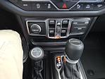 2024 Jeep Gladiator Crew Cab 4x4 Pickup for sale #25WC100BB - photo 21