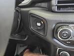 2024 Jeep Gladiator Crew Cab 4x4 Pickup for sale #25WC100BB - photo 22