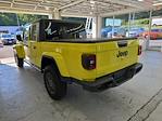 2024 Jeep Gladiator Crew Cab 4x4 Pickup for sale #25WC100BB - photo 2