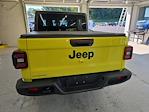 2024 Jeep Gladiator Crew Cab 4x4 Pickup for sale #25WC100BB - photo 4