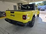 2024 Jeep Gladiator Crew Cab 4x4 Pickup for sale #25WC100BB - photo 5