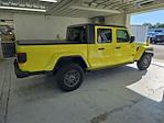 2024 Jeep Gladiator Crew Cab 4x4 Pickup for sale #25WC100BB - photo 6