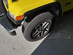 2024 Jeep Gladiator Crew Cab 4x4 Pickup for sale #25WC100BB - photo 9