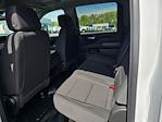 2025 Chevrolet Silverado 2500 Double Cab SRW 4WD Service Truck for sale #25WC103 - photo 10