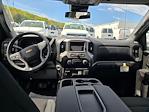 2025 Chevrolet Silverado 2500 Double Cab SRW 4WD Service Truck for sale #25WC103 - photo 11