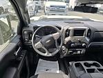 2025 Chevrolet Silverado 2500 Double Cab SRW 4WD Service Truck for sale #25WC103 - photo 12
