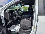 2025 Chevrolet Silverado 2500 Double Cab SRW 4WD Service Truck for sale #25WC103 - photo 13