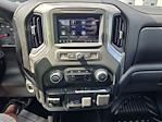 2025 Chevrolet Silverado 2500 Double Cab SRW 4WD Service Truck for sale #25WC103 - photo 14