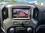 2025 Chevrolet Silverado 2500 Double Cab SRW 4WD Service Truck for sale #25WC103 - photo 15