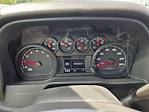 2025 Chevrolet Silverado 2500 Double Cab SRW 4WD Service Truck for sale #25WC103 - photo 16