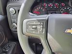 2025 Chevrolet Silverado 2500 Double Cab SRW 4WD Service Truck for sale #25WC103 - photo 17