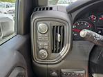 2025 Chevrolet Silverado 2500 Double Cab SRW 4WD Service Truck for sale #25WC103 - photo 18