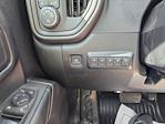 2025 Chevrolet Silverado 2500 Double Cab SRW 4WD Service Truck for sale #25WC103 - photo 19