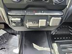 2025 Chevrolet Silverado 2500 Double Cab SRW 4WD Service Truck for sale #25WC103 - photo 20