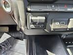 2025 Chevrolet Silverado 2500 Double Cab SRW 4WD Service Truck for sale #25WC103 - photo 21