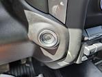 2025 Chevrolet Silverado 2500 Double Cab SRW 4WD Service Truck for sale #25WC103 - photo 22