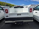 2025 Chevrolet Silverado 2500 Double Cab SRW 4WD Service Truck for sale #25WC103 - photo 4