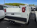 2025 Chevrolet Silverado 2500 Double Cab SRW 4WD Service Truck for sale #25WC103 - photo 5