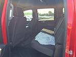 2025 Chevrolet Silverado 2500 Crew Cab 4WD Pickup for sale #25WC106 - photo 10