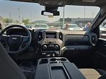 2025 Chevrolet Silverado 2500 Crew Cab 4WD Pickup for sale #25WC106 - photo 11