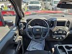 2025 Chevrolet Silverado 2500 Crew Cab 4WD Pickup for sale #25WC106 - photo 12