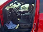 2025 Chevrolet Silverado 2500 Crew Cab 4WD Pickup for sale #25WC106 - photo 13