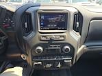 2025 Chevrolet Silverado 2500 Crew Cab 4WD Pickup for sale #25WC106 - photo 14