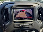 2025 Chevrolet Silverado 2500 Crew Cab 4WD Pickup for sale #25WC106 - photo 15