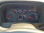 2025 Chevrolet Silverado 2500 Crew Cab 4WD Pickup for sale #25WC106 - photo 16