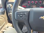 2025 Chevrolet Silverado 2500 Crew Cab 4WD Pickup for sale #25WC106 - photo 17