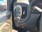 2025 Chevrolet Silverado 2500 Crew Cab 4WD Pickup for sale #25WC106 - photo 18