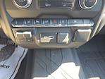 2025 Chevrolet Silverado 2500 Crew Cab 4WD Pickup for sale #25WC106 - photo 19