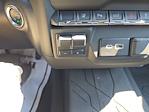 2025 Chevrolet Silverado 2500 Crew Cab 4WD Pickup for sale #25WC106 - photo 20