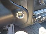 2025 Chevrolet Silverado 2500 Crew Cab 4WD Pickup for sale #25WC106 - photo 21