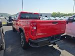 2025 Chevrolet Silverado 2500 Crew Cab 4WD Pickup for sale #25WC106 - photo 2