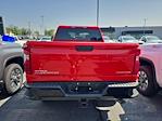 2025 Chevrolet Silverado 2500 Crew Cab 4WD Pickup for sale #25WC106 - photo 4
