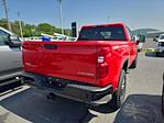 2025 Chevrolet Silverado 2500 Crew Cab 4WD Pickup for sale #25WC106 - photo 5