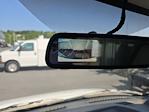 2025 Chevrolet Express 3500 Regular Cab RWD Knapheide Service Utility Van for sale #25WC108 - photo 10