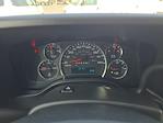 2025 Chevrolet Express 3500 Regular Cab RWD Knapheide Service Utility Van for sale #25WC108 - photo 11