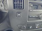 2025 Chevrolet Express 3500 Regular Cab RWD Knapheide Service Utility Van for sale #25WC108 - photo 14