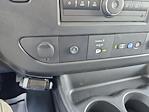 2025 Chevrolet Express 3500 Regular Cab RWD Knapheide Service Utility Van for sale #25WC108 - photo 15