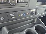 2025 Chevrolet Express 3500 Regular Cab RWD Knapheide Service Utility Van for sale #25WC108 - photo 16