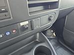 2025 Chevrolet Express 3500 Regular Cab RWD Knapheide Service Utility Van for sale #25WC108 - photo 17