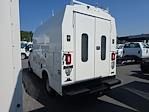 2025 Chevrolet Express 3500 Regular Cab RWD Knapheide Service Utility Van for sale #25WC108 - photo 2